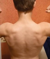Boys Wow 4 59a5a00bb1042.jpg