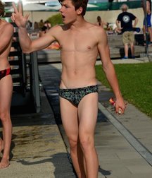 Boys Wow 4 59a5a02408e02.jpg