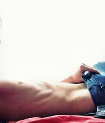 Boys Wow 4 59a5a0292086d.jpg
