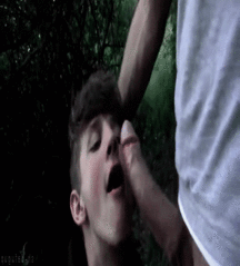 Boys GIF 3 59a6ff0571ee3.gif