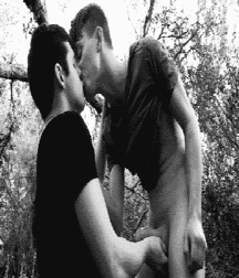 Boys GIF 3 59a6ff26c1aa4.gif