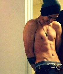 Boys Only Cute 3 59a82f40a5f03.jpg