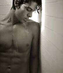 Boys Only Cute 3 59a82f488d68f.jpg