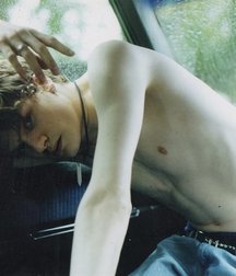 Boys Only Cute 3 59a82f5734e7b.jpg