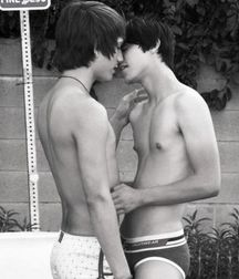 Boys Only Cute 3 59a82f57f41ae.jpg