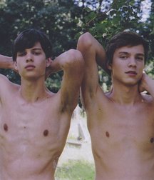 Boys Only Cute 3 59a82f58e53e4.jpg