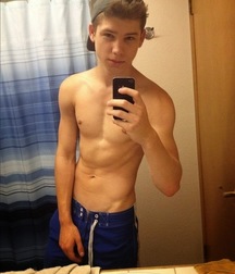 Boys Only Cute 3 59a82f6ba9f93.jpg