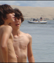 Boys Only Cute 3 59a82f6cd9d46.jpg