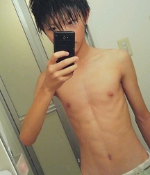 Boys Only Cute 3 59a82f7b6db7d.jpg