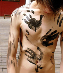 Boys Only Cute 3 59a82f861b783.jpg