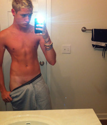 Boys Only Cute 3 59a82f8aee1f3.jpg