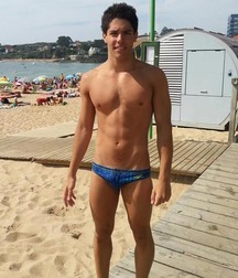 Boys Only Cute 3 59a82f8e88a3b.jpg