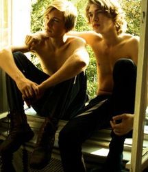 Boys Always Cute 59aaf0ad2e9d2.jpg