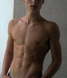 Boys Always Cute 59aaf0aeda0b6.jpg