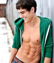 Boys Always Cute 59aaf0b4be64a.jpg