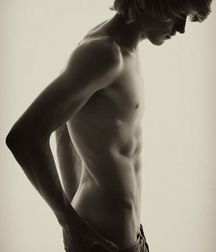Boys Always Cute 59aaf0b67ed8a.jpg