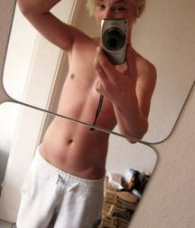 Boys Always Cute 59aaf0bbb0c6d.jpg
