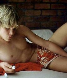 Boys Always Cute 59aaf0beeac82.jpg