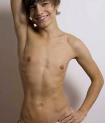 Boys Always Cute 59aaf0c78586b.jpg
