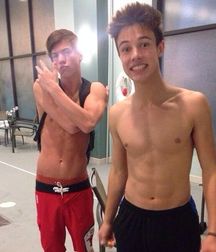 Boys Always Cute 59aaf0c95a258.jpg