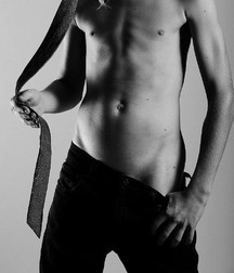 Boys Always Cute 59aaf0ce00ea1.jpg