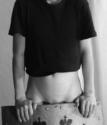 Boys Always Cute 59aaf0cee29b6.jpg