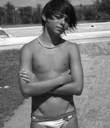 Boys Always Cute 59aaf0cfbeee6.jpg