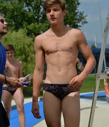 Boys Always Cute 59aaf0d0adf2f.jpg