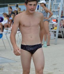 Boys Always Cute 59aaf0d8835cd.jpg