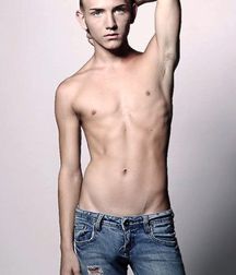 Boys Cute 11 59aef8567baf4.jpg