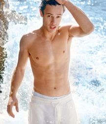 Boys Cute 11 59aef85a36430.jpg