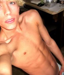 Boys Cute 11 59aef85f4b418.jpg