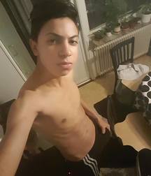 Boys Cute 11 59aef862e79ee.jpg