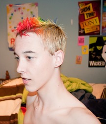 Boys Cute 11 59aef877a7605.jpg