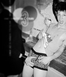 Boys Cute 11 59aef878b19c5.jpg