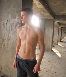Boys Cute 11 59aef87c5bbeb.jpg