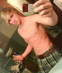 Boys Cute 11 59aef887b53cd.jpg