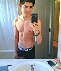 Boys Cute 11 59aef88e661e8.jpg
