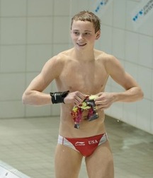Boys Cute 11 59aef890679c2.jpg