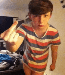 Boys Cute 11 59aef89271dea.gif