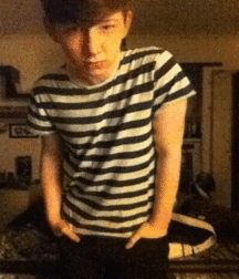 Boys Cute 11 59aef893841e9.gif