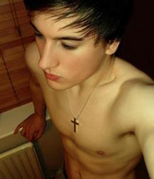 Boys Cute 11 59aef89a84c9b.jpg