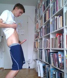 Boys naked + Hard 2 59aef9363d2d0.jpg