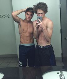 Boys Always Cute 2 59b426b34ae6d.jpg