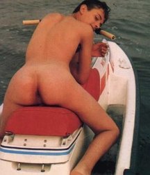 Boys Always Cute 2 59b426b75dd24.jpg