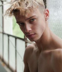 Boys Always Cute 2 59b426baddfcf.jpg
