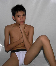 Boys Always Cute 2 59b426bf06440.jpg