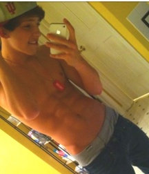 Boys Always Cute 2 59b426bfe9f03.jpg