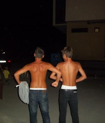 Boys Always Cute 2 59b426c0ef0e0.jpg