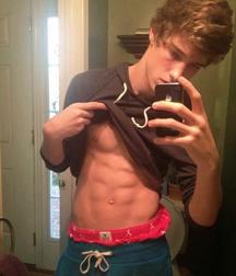Boys Always Cute 2 59b426c37d573.jpg